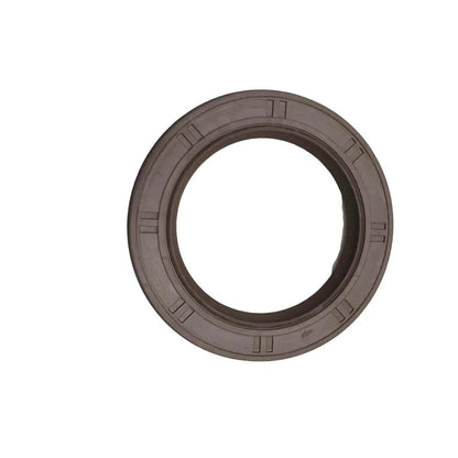 Crankshaft Seal for Toyota Land Cruiser Prado, FJ, Hilux (2003-2023)