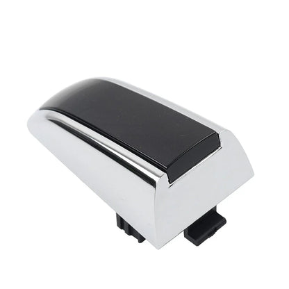 1x Right Rear Door Handle Cap for Land Rover Discovery 5, Range Rover Sport, Evoque (2017-2023)