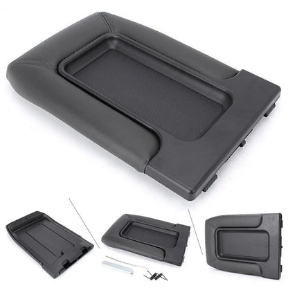 Armrest Center Console Lid for Silverado Sierra (1999-2007)