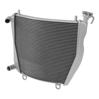 Radiator Cooler for Ducati Panigale V4 S (2018-2024)