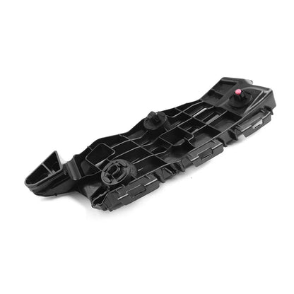 Front Bumper Support Bracket for Lexus ES350 ES300h (2013-2018)