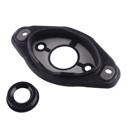 Engine Valve Cover Gasket Set for BMW F25 E82 E89 E90 E91 E92 X3 X5 Z4 (2011-2017)