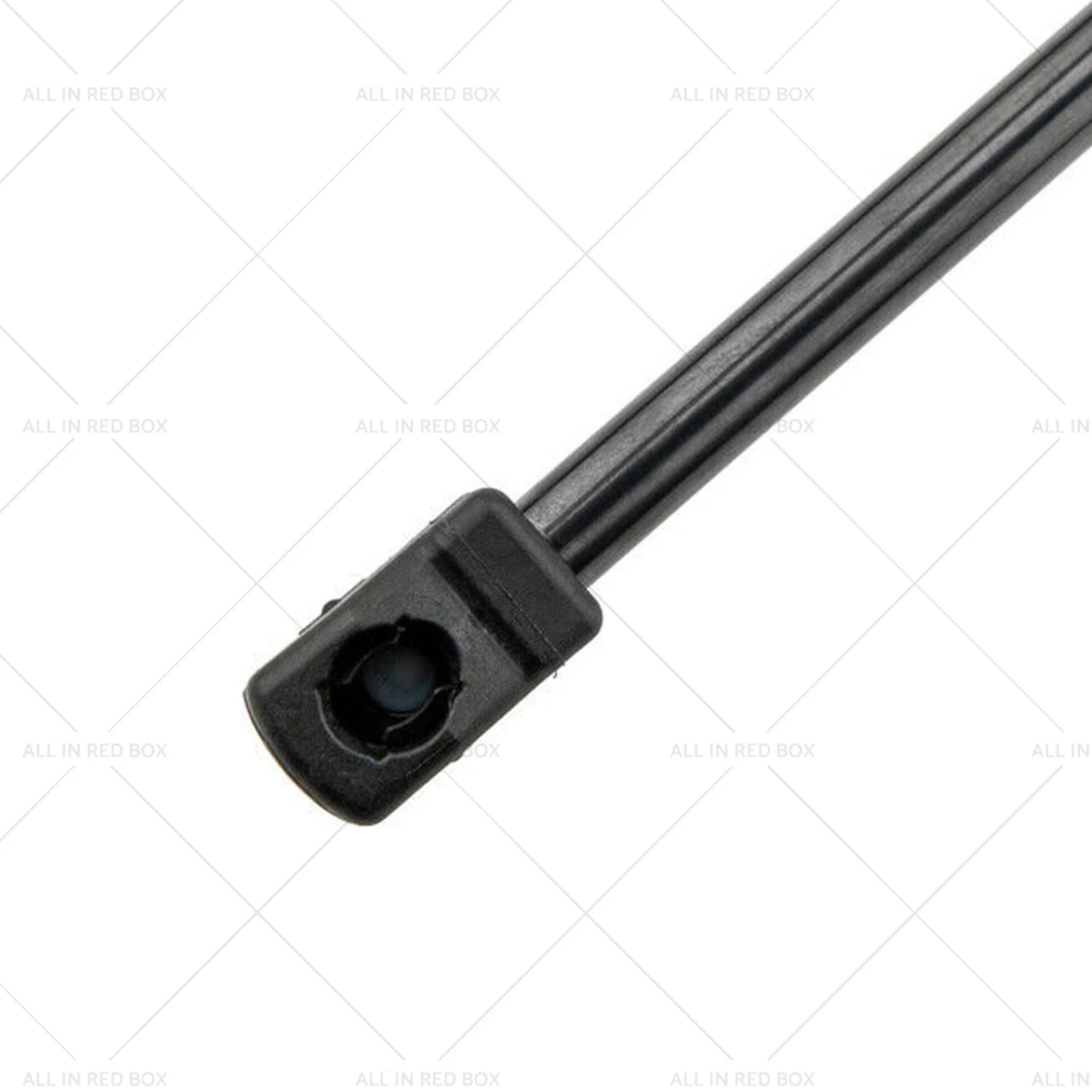 Power Liftgate Supports for Jeep Grand Cherokee (2014-2018)  68231345AC