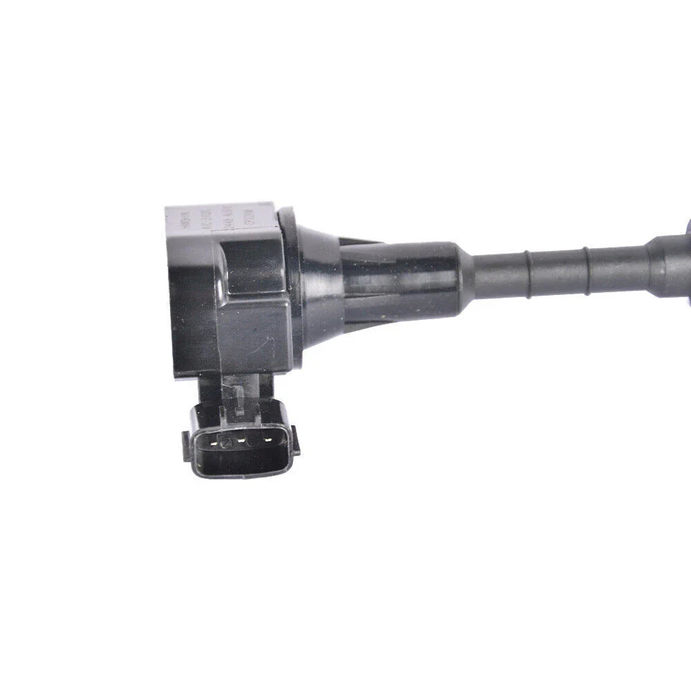 Ignition Coil for Nissan 350Z Z33, Pathfinder R50, Skyline V35 (03-06)
