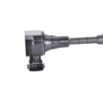 Ignition Coil for Nissan 350Z Z33, Pathfinder R50, Skyline V35 (03-06)