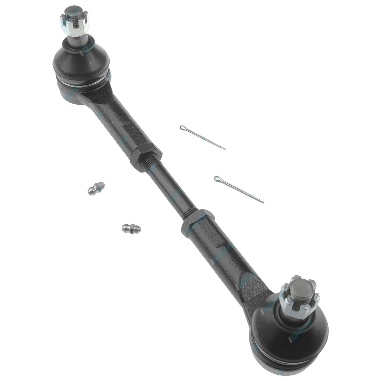 Inner or Outer Tie Rod End Side Rod for Nissan Navara D22 4X4 1997~2005
