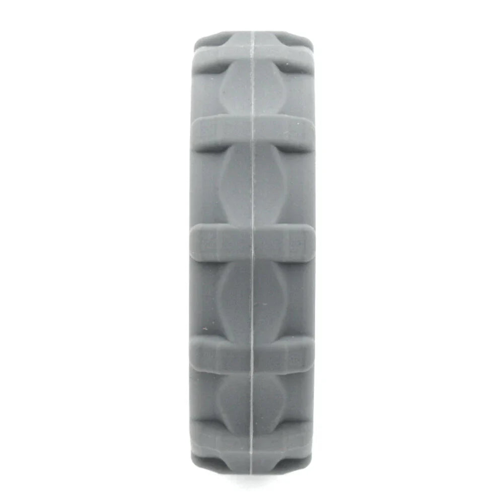 Multi-controller Protector for BMW Motorcycle