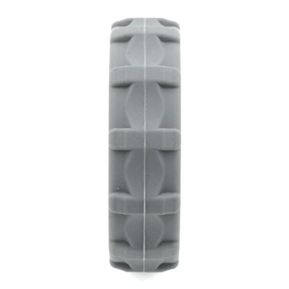 Multi-controller Protector for BMW Motorcycle