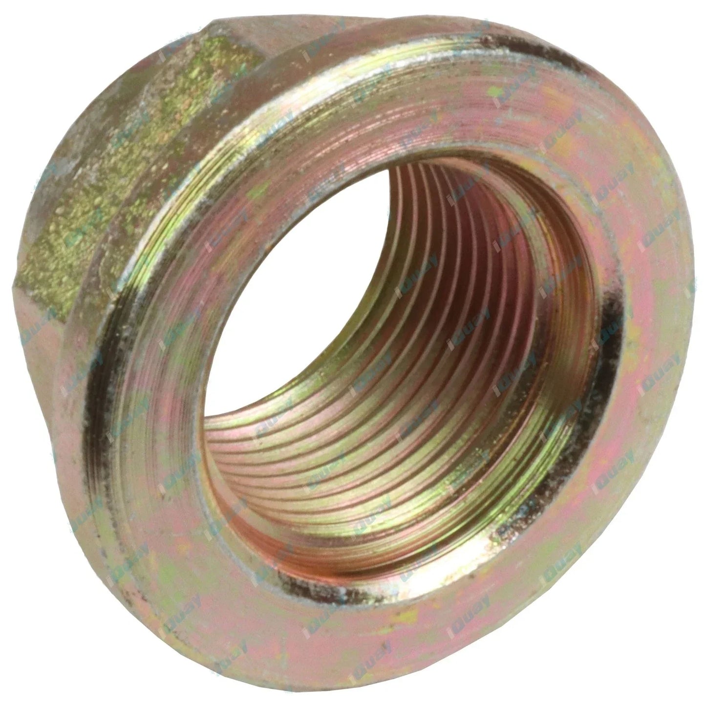 Transfer Case Output Shaft Nut for Toyota Prado 120 Series (2002-2009)