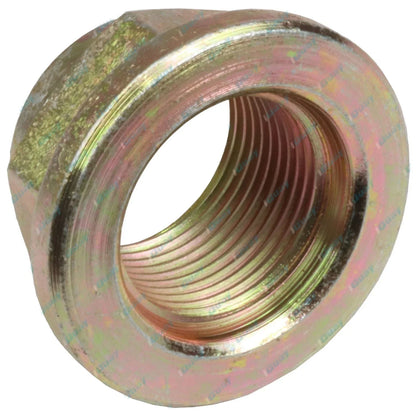 Transfer Case Output Shaft Nut for Toyota Prado 120 Series (2002-2009)