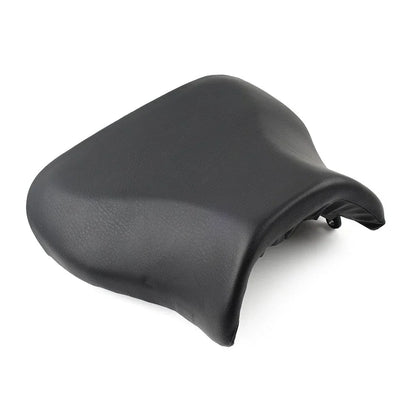 Front Rider Driver Seat Cushion for Suzuki GSXR600/750 (2001-2002)