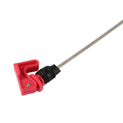 Auto Transmission Dipstick for Chevrolet Avalanche Silverado Suburban (2002-2013)