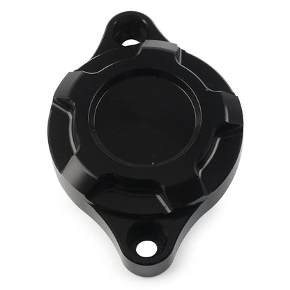 Starter Outer Cover Guard for Honda DAX125 MONKEY125 MSX125 (2021-2023)