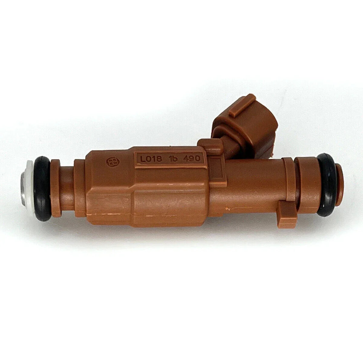 Fuel Injectors for Hyundai i30 GD Hatchback 1.8L (2012-2017)