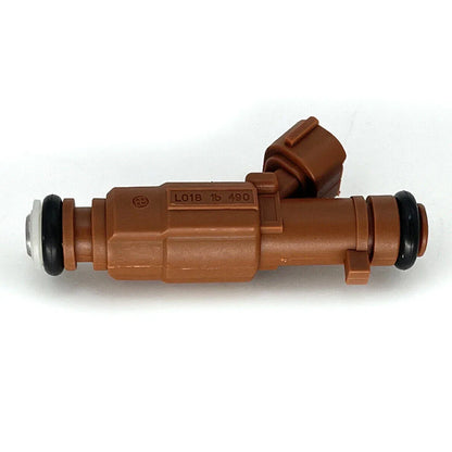 Fuel Injectors for Hyundai i30 GD Hatchback 1.8L (2012-2017)