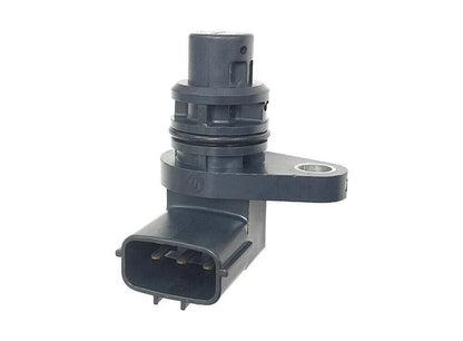 Transmission Speed Sensor for Mazda 3 BK SP23 2.3L (2003-2009)