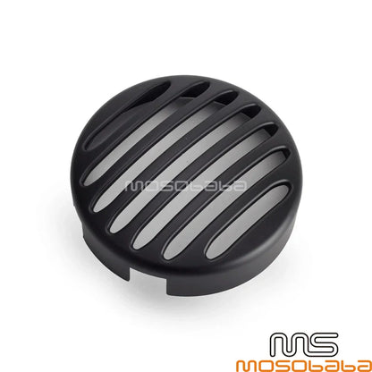 Headlight Grille Guard Cover for Honda Rebel CMX 250/300/500 (2017-2023)
