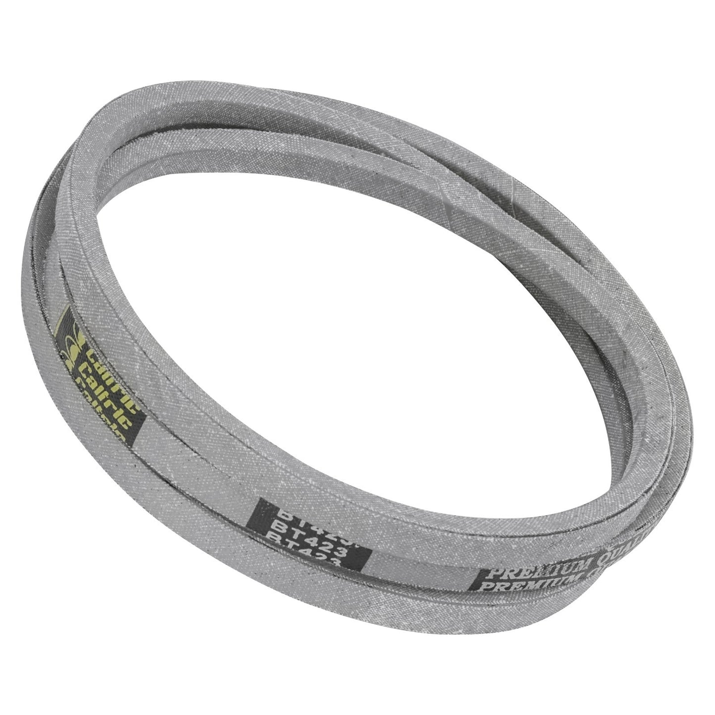 Deck Belt 42 Inch Replacement for White Outdoor ZTT1850 LT1500 LT1650 (2011–)