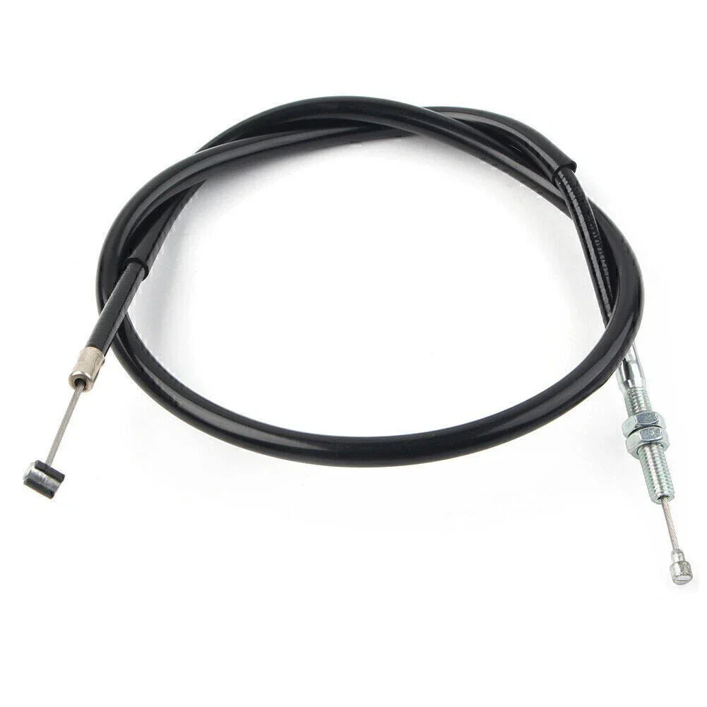 Brake Clutch Cable for Yamaha R3 (2015-2020)