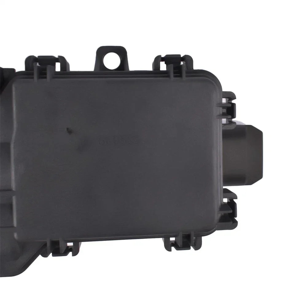 Front Axle Actuator Fork Assembly for 2019-2023 Dodge Ram 2500 3500