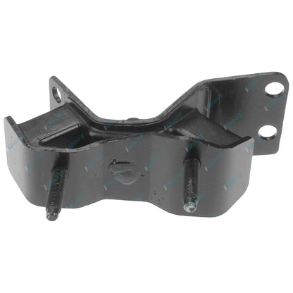 Left Engine Mount for Toyota Camry SDV10 SXV20 2.2L 4cyl Automatic (1993-2002)
