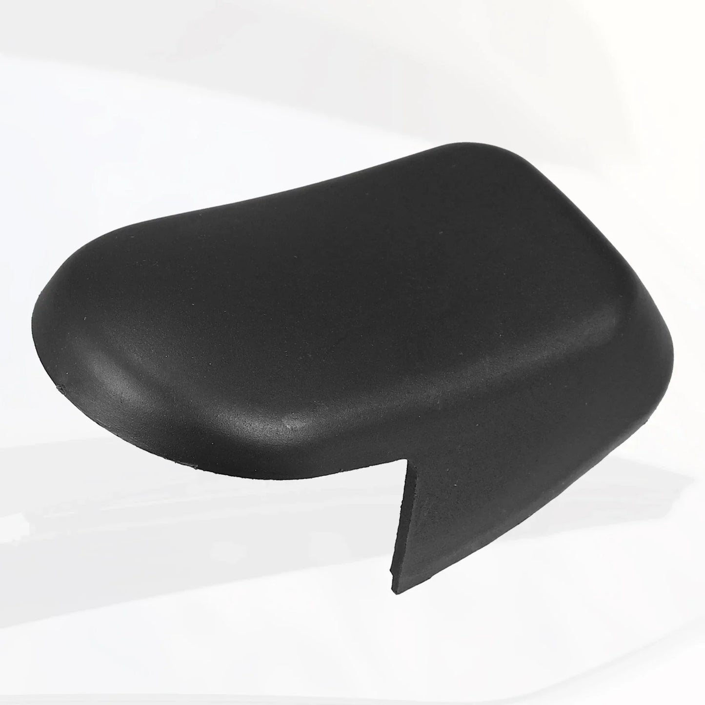 Rear Windshield Wiper Arm Cover for Porsche Cayenne (2003-2010)