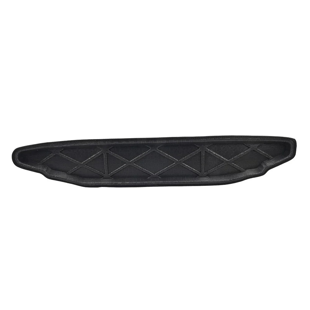 Luggage Trunk Tray Mat for Suzuki Jimny JB64W, JB74W (2018-2023)