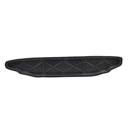 Luggage Trunk Tray Mat for Suzuki Jimny JB64W, JB74W (2018-2023)