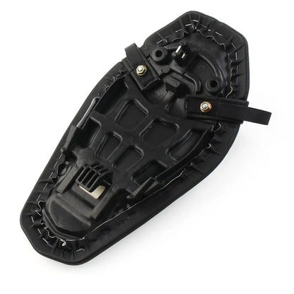 Rear Passenger Seat Pad for Kawasaki Z900 Z 900 (2017-2023)