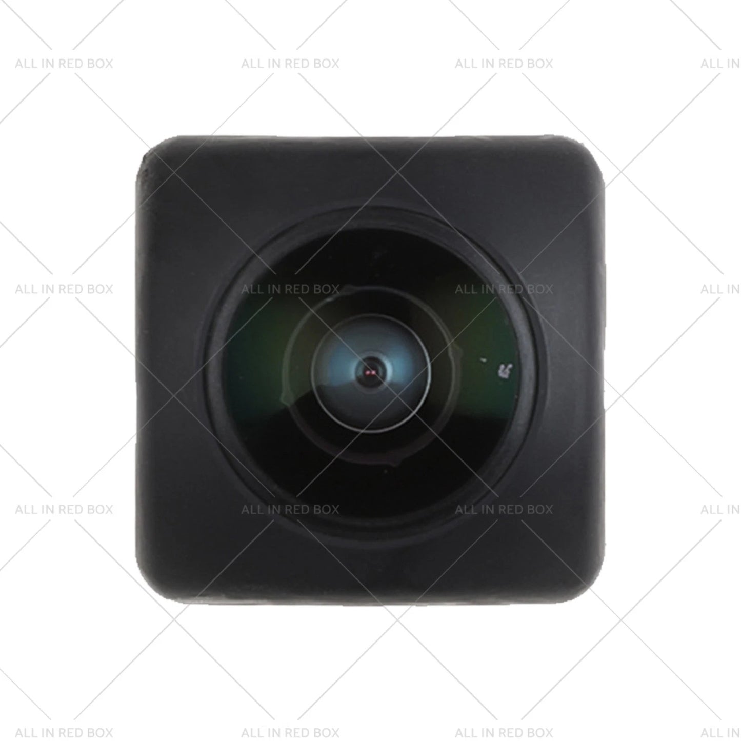Rear View Backup Camera for Honda CR-V (2012-2013)