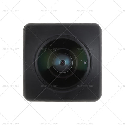 Rear View Backup Camera for Honda CR-V (2012-2013)