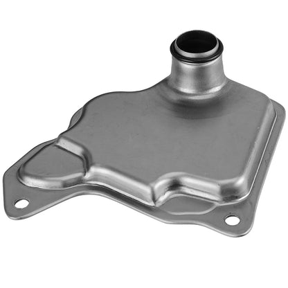 Transmission Oil Filter for Nissan Altima Rogue NV200 Juke Infiniti QX50