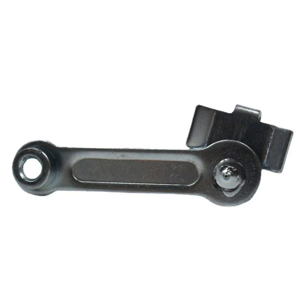Chain Tensioner for Razor MX500 MX650 SX500 Dirt Rocket RSF650 Electric Bike