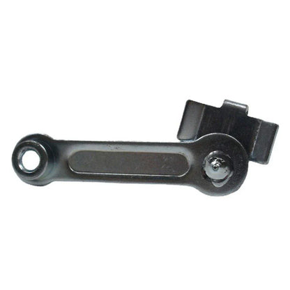 Chain Tensioner for Razor MX500 MX650 SX500 Dirt Rocket RSF650 Electric Bike