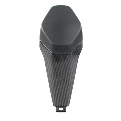 Rear Seat Cover Cowl for Ducati Panigale V4 V4S (2018-2020) Carbon
