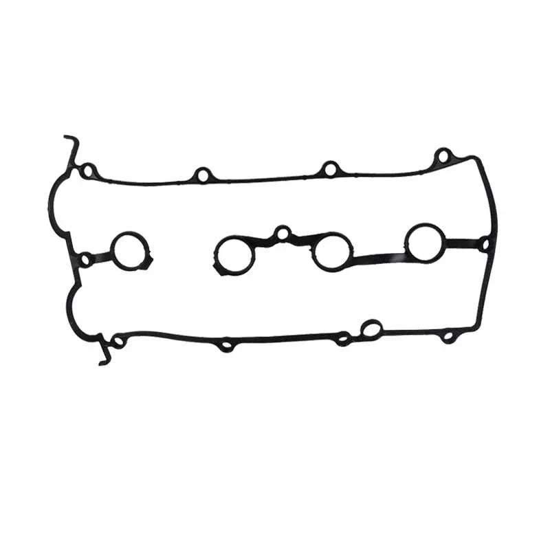 Rocker Cover Gasket for Mazda 323 Astina PROTEGE 1.8L (1998-2003)