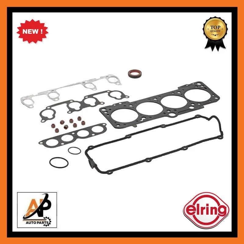 Cylinder Head Gasket OEM Replacement for Volkswagen Transporter T5 (2003–2015)