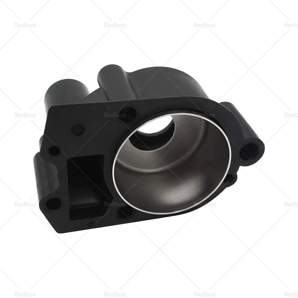 Water Pump Impeller Kit for Mercury Mariner 135-200hp
