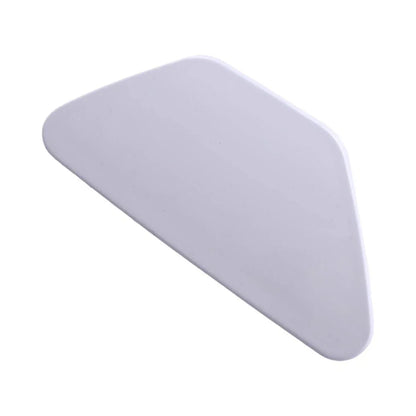 Right Headlight Cleaning System Cap for BMW M5 F10 (2011-2016)