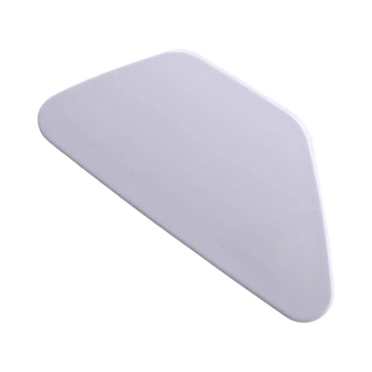 Right Headlight Cleaning System Cap for BMW M5 F10 (2011-2016)