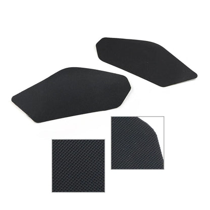 Gas Tank Pad Traction Grip Decal Protector for Honda CBR600RR (2003-2006)
