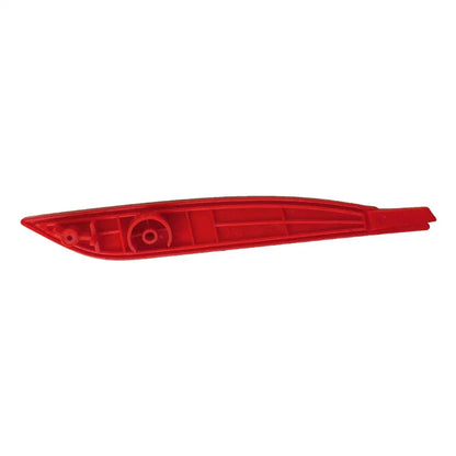 Left Rear Bumper Reflector for Hyundai Sonata (2011-2013)