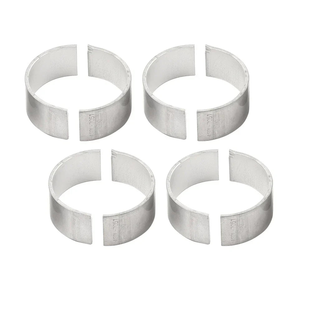 8 x 32MM Connecting Rod Bearings for Kawasaki ZZR400 ZZR600 (1990-1992)
