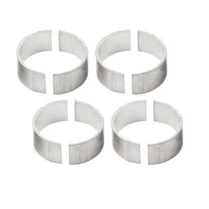 8 x 32MM Connecting Rod Bearings for Kawasaki ZZR400 ZZR600 (1990-1992)