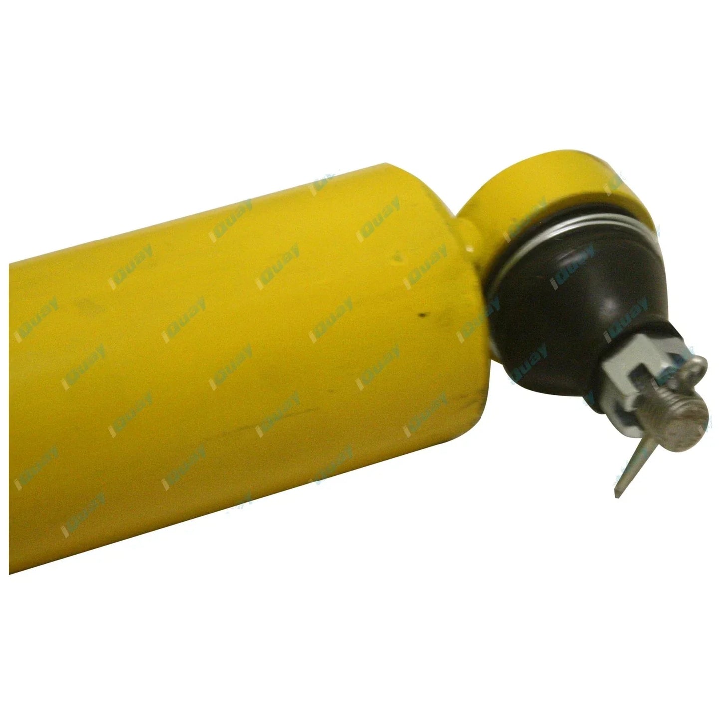 Steering Damper for Toyota Landcruiser 60 70 75 78 79 80 Series