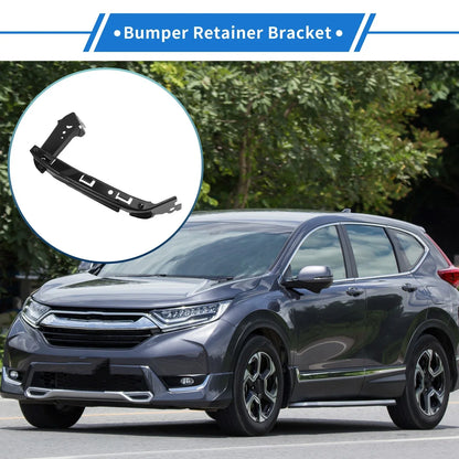 Front Left Bumper Retainer Bracket for Honda CR-V (2002-2006)