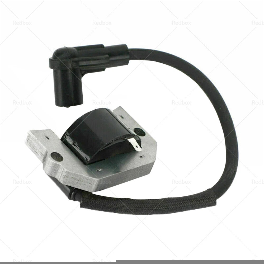 Ignition Coils for Kawasaki FH381V FH430 FH500V FH531 FH541V FH580V