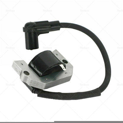 Ignition Coils for Kawasaki FH381V FH430 FH500V FH531 FH541V FH580V