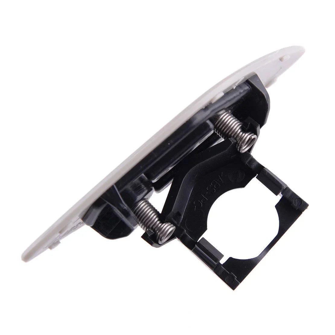 Headlight Cleaning Cap Kit for BMW 3 Series E92 E93 (2006-2009)