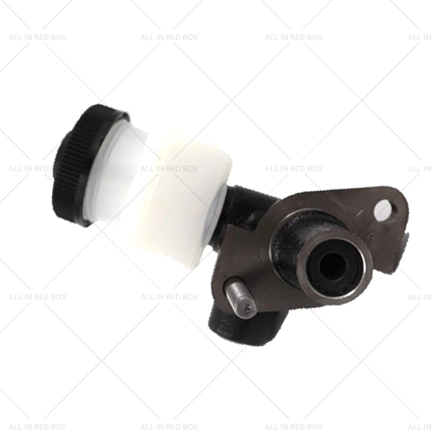 Clutch Master Cylinder for Ford Laser, Capri, Mazda MX-5, Eunos Roadster (1983-2005)